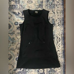 Women’s Athleta dress